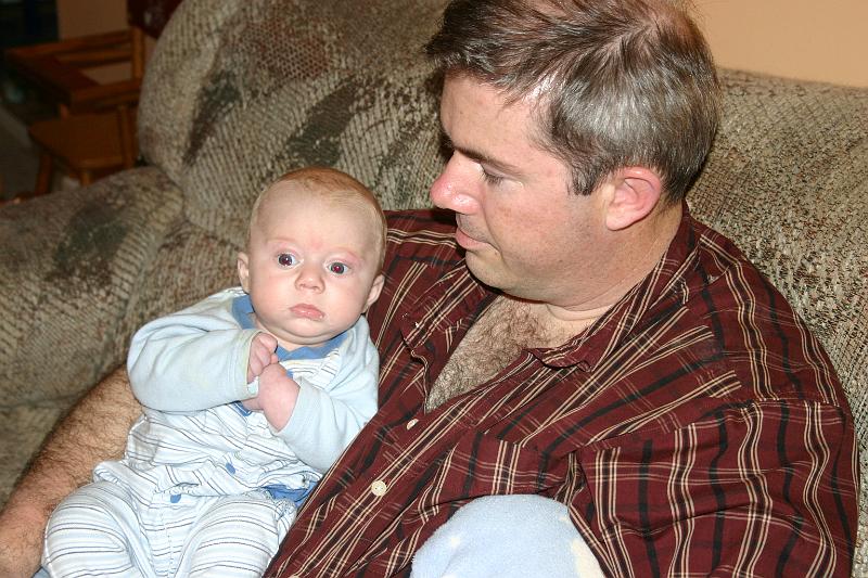 Picture 5562.jpg